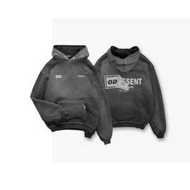 Picture of Represent Hoodies _SKURepresentS-XLsjtx88825475